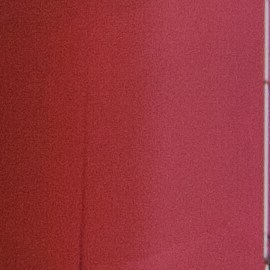 En Macy’s tienen excelentes descuentos para que consigas abrigos, suéteres y chaquetas para hombres y mujeres a mitad de precio.