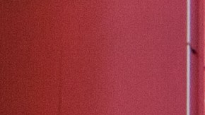 En Macy’s tienen excelentes descuentos para que consigas abrigos, suéteres y chaquetas para hombres y mujeres a mitad de precio.