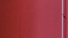 En Macy’s tienen excelentes descuentos para que consigas abrigos, suéteres y chaquetas para hombres y mujeres a mitad de precio.