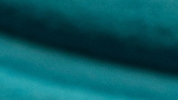 telefono con aplicación de tiendas online