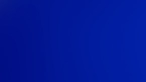 Consigue un resumen de la nueva guía de regalos de Disney