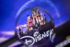 Consigue un resumen de la nueva guía de regalos de Disney