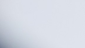 planes para disfrutar año nuevo fuera de casa