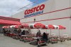 Productos con descuentos en Costco hasta el Día de Navidad