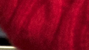 regalos de Navidad económicos