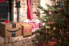 regalos de Navidad económicos