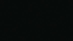 Opciones de regalo que puedes conseguir en Groupon