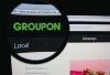 Opciones de regalo que puedes conseguir en Groupon