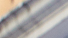 macys regalos de navidad