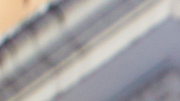 macys regalos de navidad