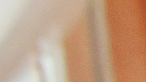 Aprovecha los productos de Target que tendrán ofereta solo hasta navidad,