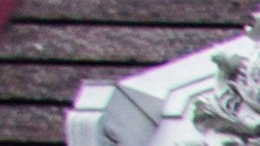 Ropa para el frio en Macy's