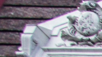 Ropa para el frio en Macy's