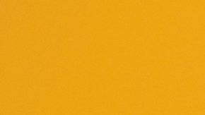 Conoce donde te conviene más comprar ropa de invierno