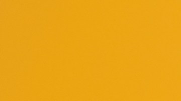 Conoce donde te conviene más comprar ropa de invierno