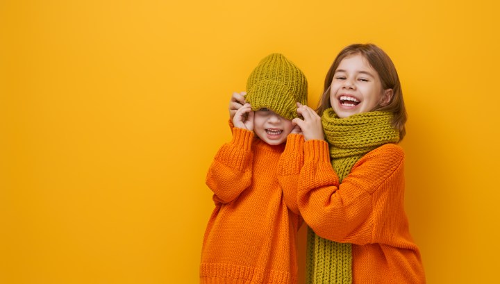 Conoce donde te conviene más comprar ropa de invierno