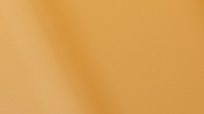 Las mejores Gifts Cards para regalar en los proximos días festivos