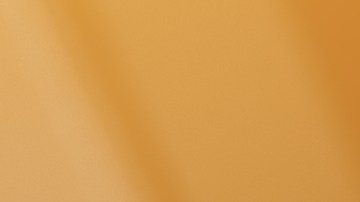 Las mejores Gifts Cards para regalar en los proximos días festivos