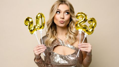 vestidos para 2023