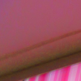 Consigue scrubs, splash y cremas en Victoria's Secret por menos de $8