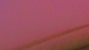 Consigue scrubs, splash y cremas en Victoria's Secret por menos de $8