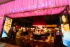 Consigue scrubs, splash y cremas en Victoria's Secret por menos de $8