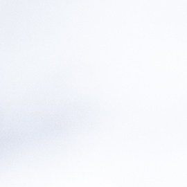 Aprovecha los grandes descuentos que tiene Nordstrom en Calzado de invierto