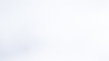 Aprovecha los grandes descuentos que tiene Nordstrom en Calzado de invierto