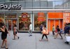 Aprovecha los precios bajos de Payless en calzado para mujeres y niños