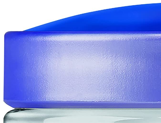 Crema hidratante con colágeno L'Oreal Paris