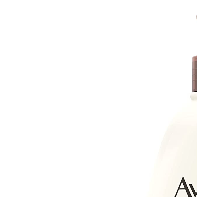 Crema hidratante con prebióticos Aveeno