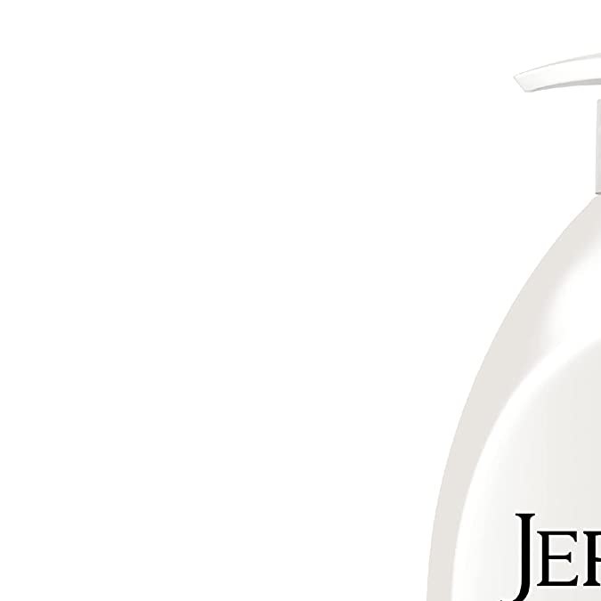 Crema hidratante de rápida absorción