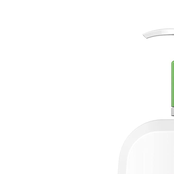 Crema hidratante para el cuerpo Cetaphil