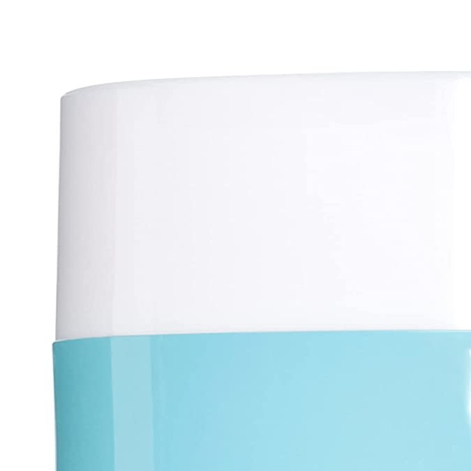 Crema hidratante para el rostro e.l.f. SKIN