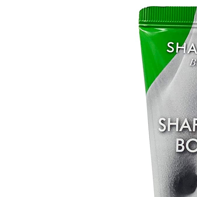 Crema reafirmante y anticelulitis Shape and Tone Body