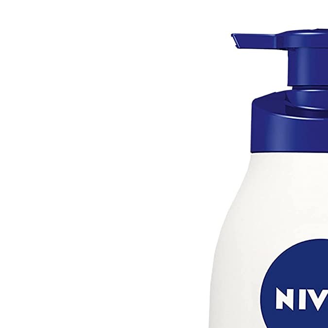 Duo de cremas hidratantes y reafirmantes Nivea