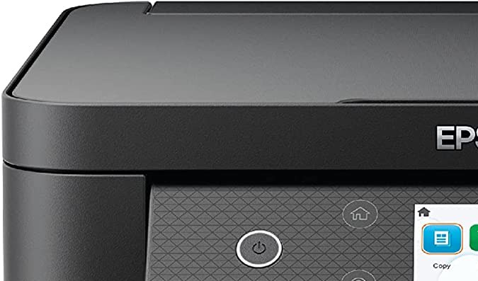 Impresora multifuncional Epson – Ahorra 23%