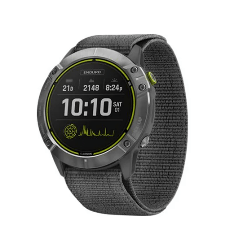 Reloj inteligente para el control de la salud Fitbit