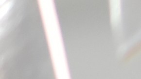 Sigue estos tips para comprar comida en Estados Unidos sin gastar de más