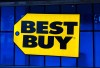 tienda best buy con descuentos