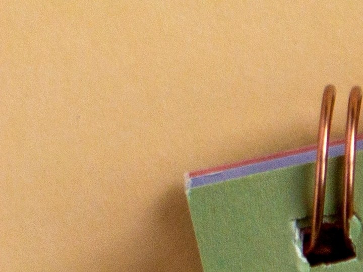 calendario del mes de febrero