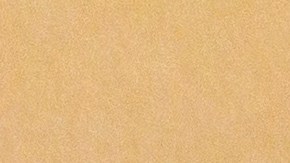 calendario del mes de febrero