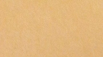 calendario del mes de febrero