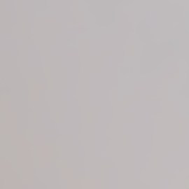 Aprende a comprar en Shein desde los Estados Unidos