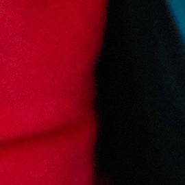 Sigue estos trucos para que compres más barato en Victoria's Secret