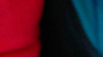 Sigue estos trucos para que compres más barato en Victoria's Secret