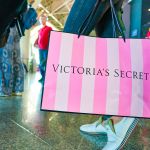Sigue estos trucos para que compres más barato en Victoria's Secret