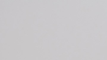 Elimina las manchas de la piel de tu rostro gastando lo menos posible.