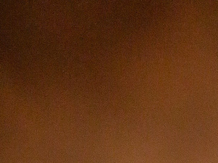 cremas hidratantes para el rostro