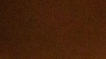 cremas hidratantes para el rostro